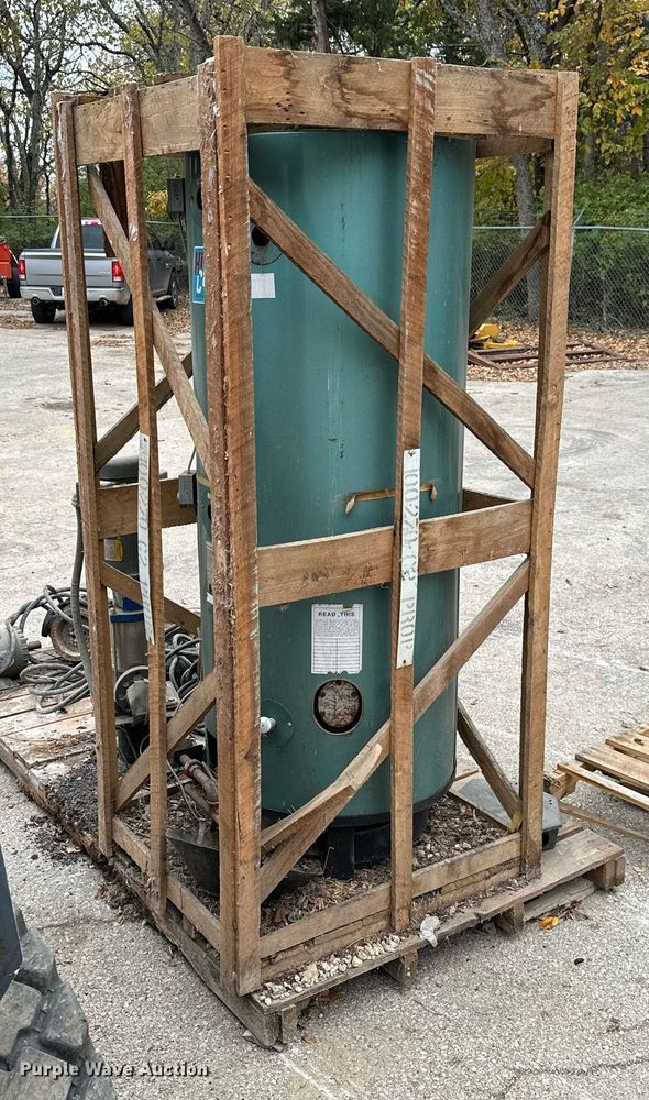 image for item NO9363 Tools