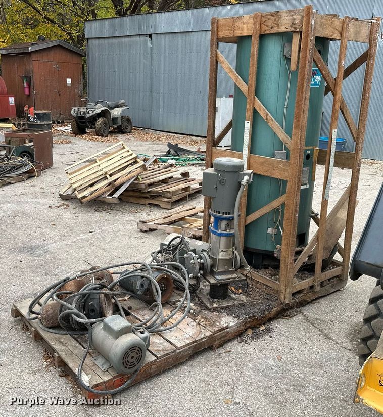 image for item NO9363 Tools