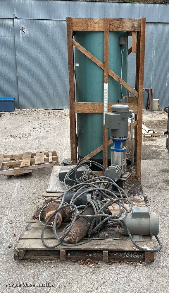 image for item NO9363 Tools