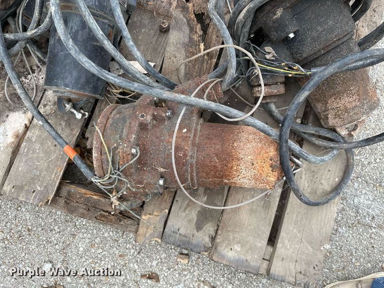 image for item NO9363 Tools