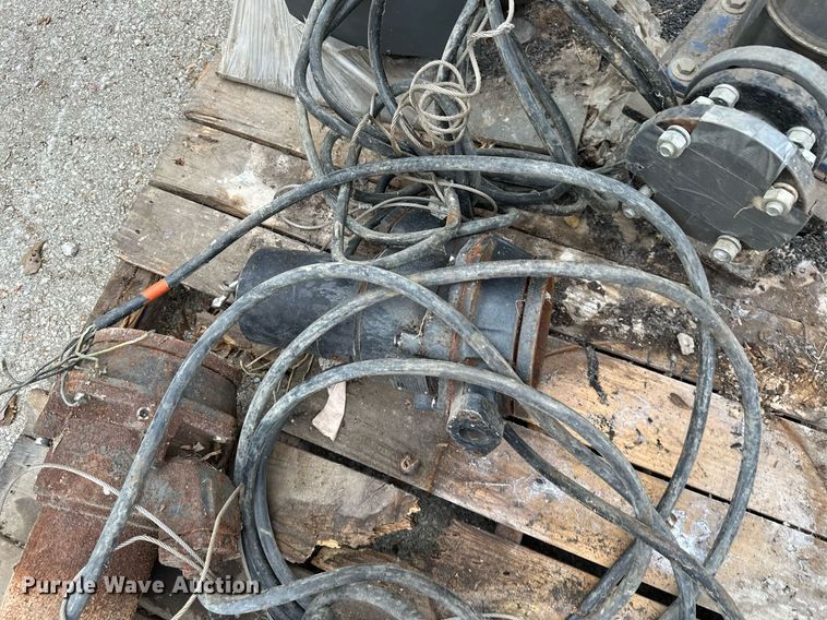 image for item NO9363 Tools