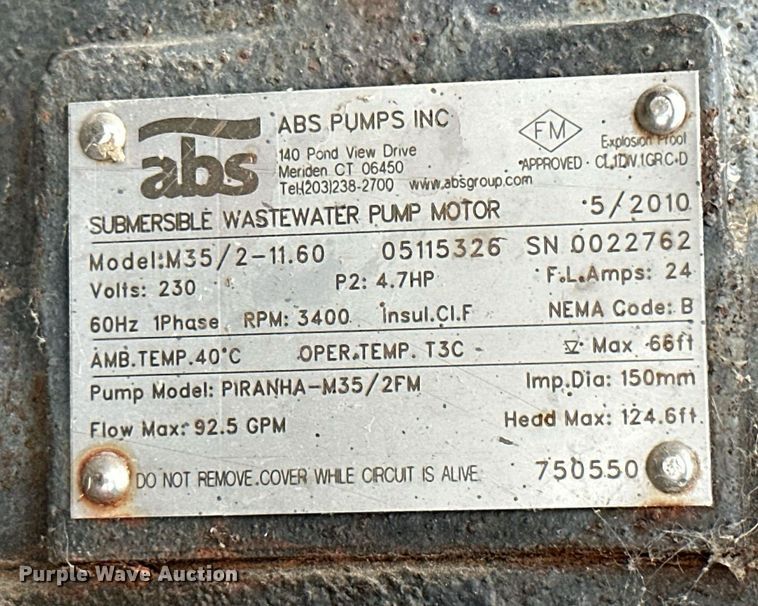 image for item NO9363 Tools