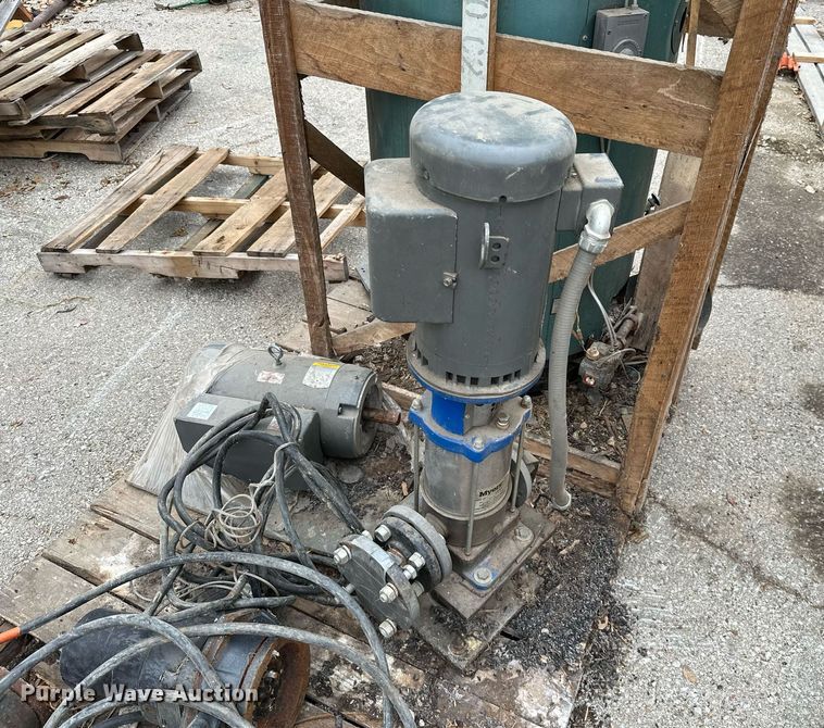 image for item NO9363 Tools