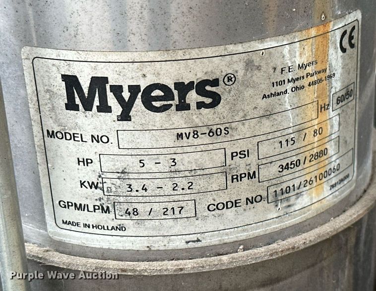 image for item NO9363 Tools