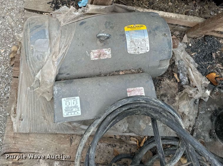 image for item NO9363 Tools