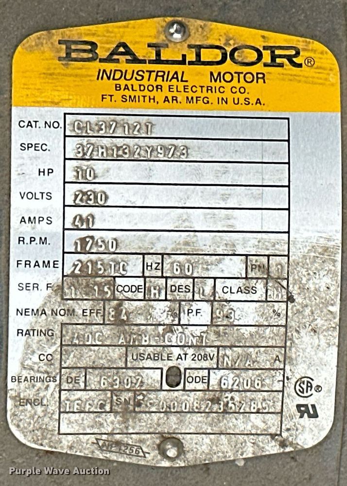 image for item NO9363 Tools