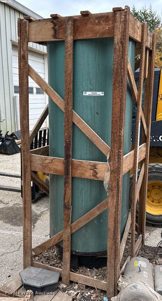 image for item NO9363 Tools