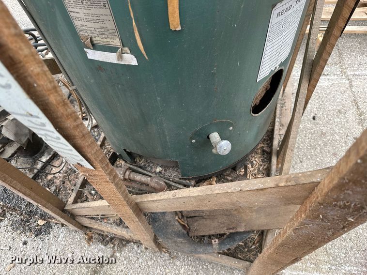 image for item NO9363 Tools