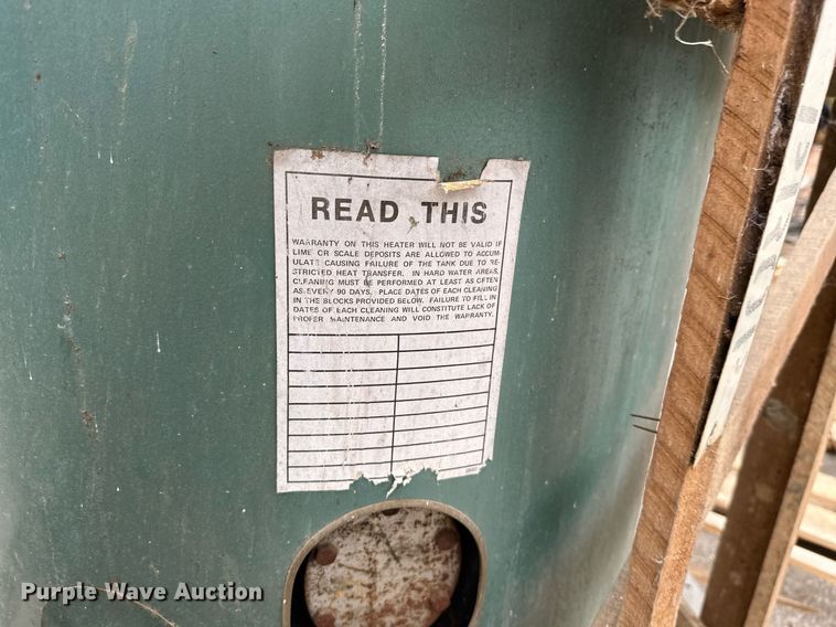 image for item NO9363 Tools