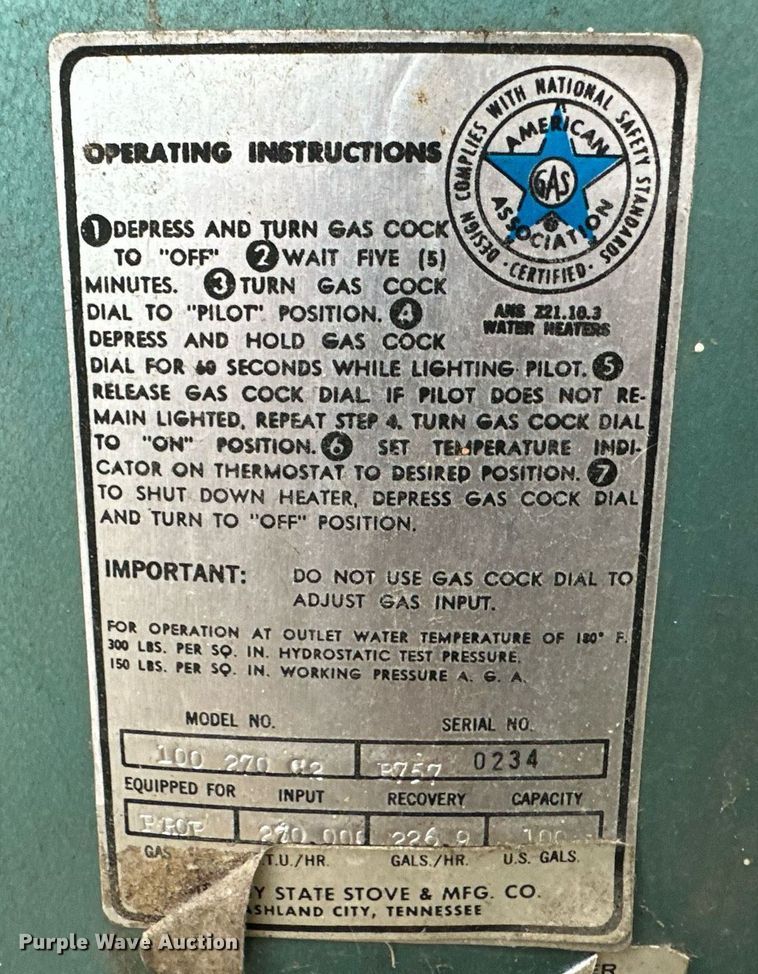 image for item NO9363 Tools