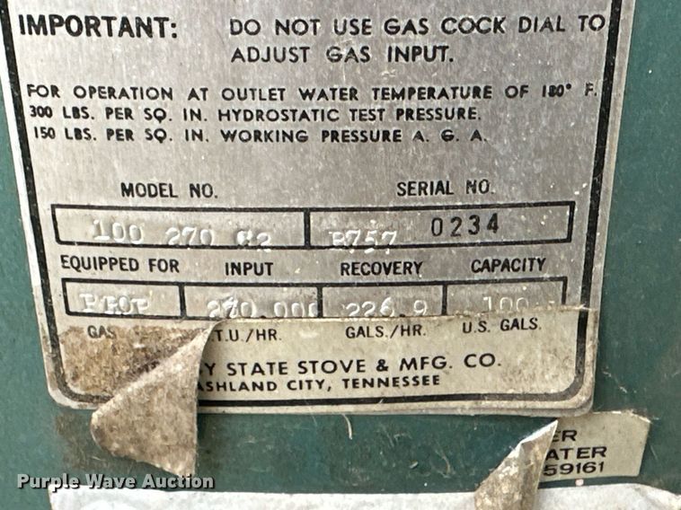 image for item NO9363 Tools