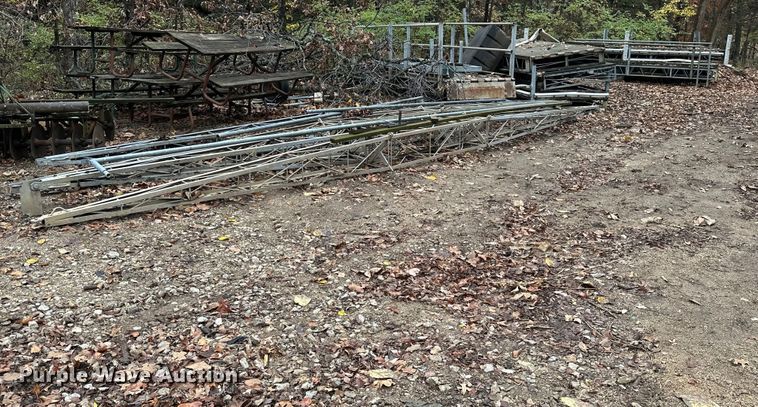 image for item NO9405 (8) boat docks