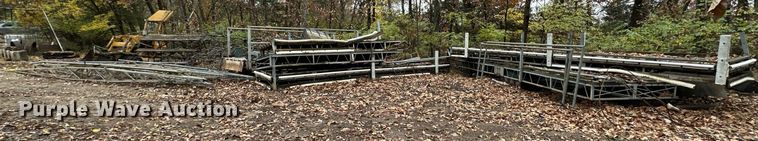 image for item NO9405 (8) boat docks