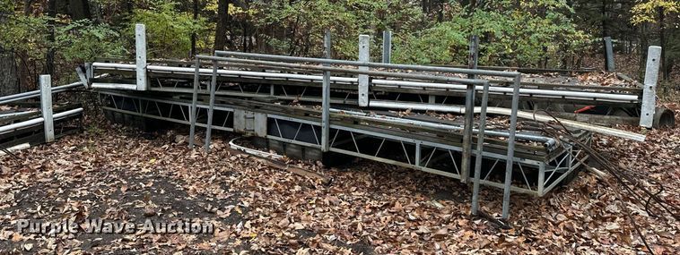 image for item NO9405 (8) boat docks