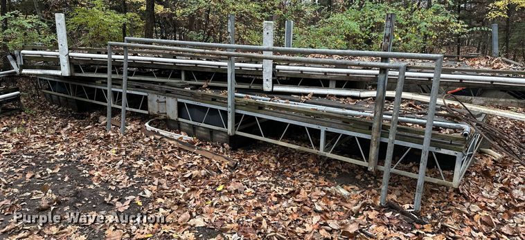 image for item NO9405 (8) boat docks