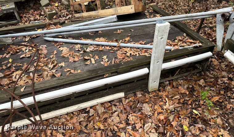 image for item NO9405 (8) boat docks