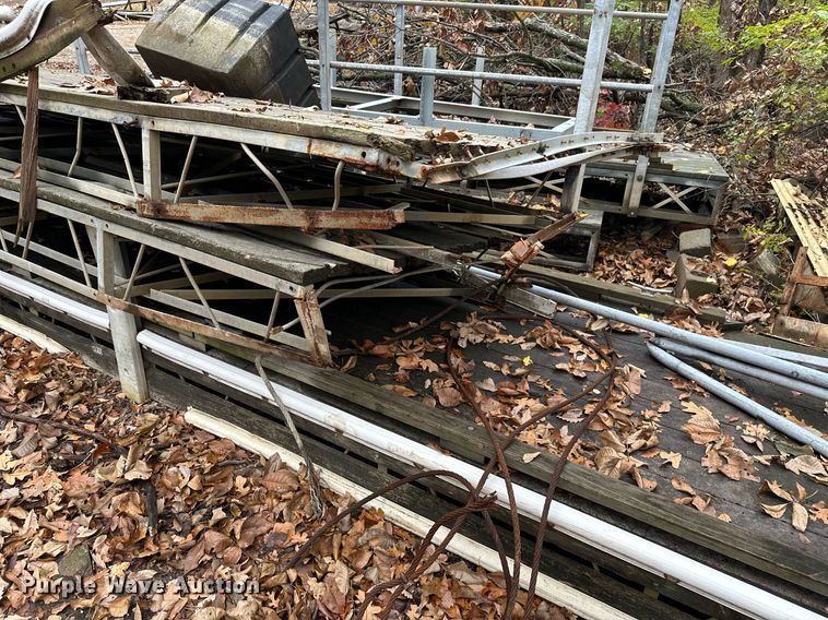 image for item NO9405 (8) boat docks
