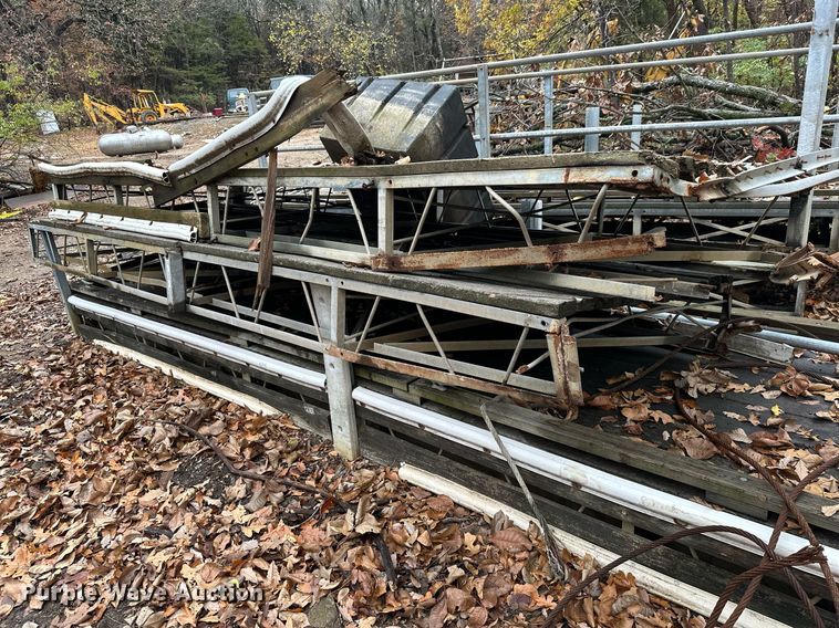 image for item NO9405 (8) boat docks