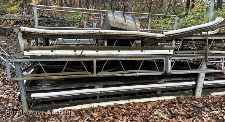 image for item NO9405 (8) boat docks