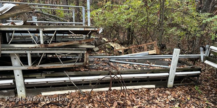 image for item NO9405 (8) boat docks