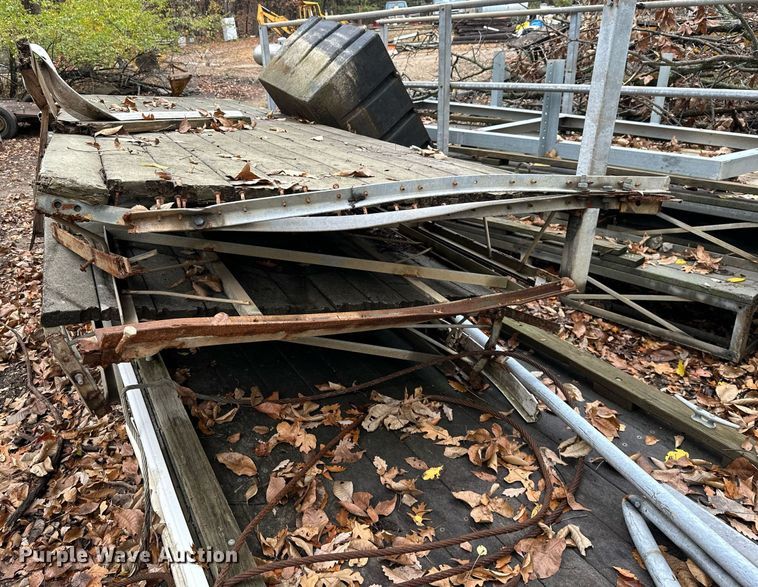 image for item NO9405 (8) boat docks