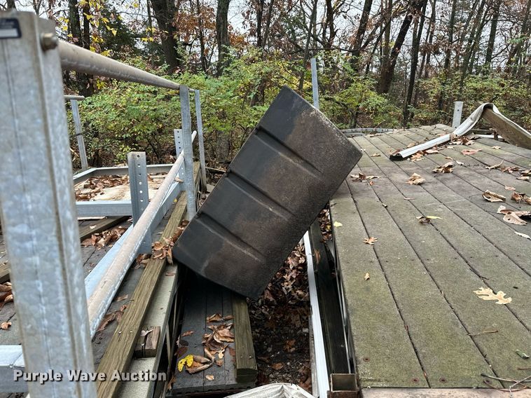 image for item NO9405 (8) boat docks