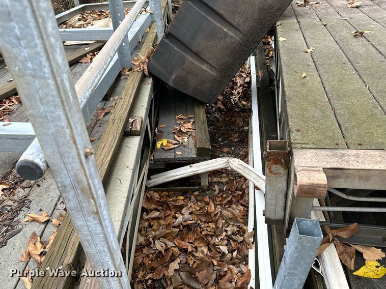 image for item NO9405 (8) boat docks