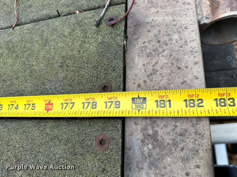 image for item NO9405 (8) boat docks