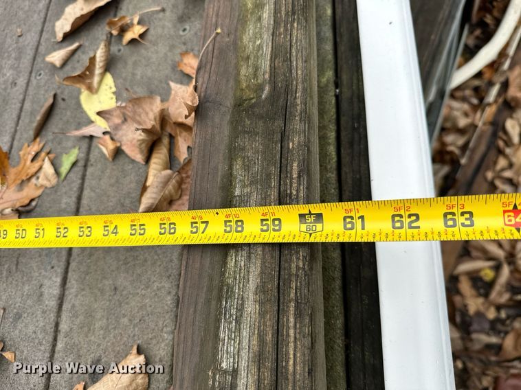 image for item NO9405 (8) boat docks