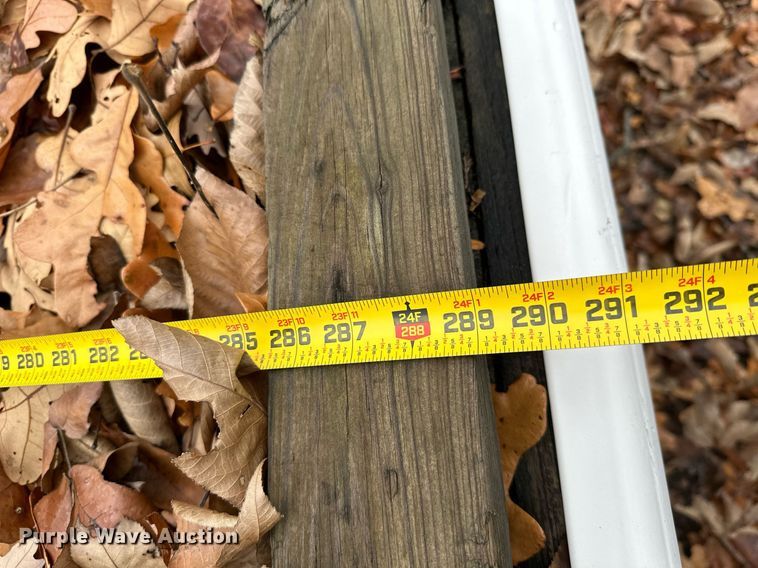 image for item NO9405 (8) boat docks