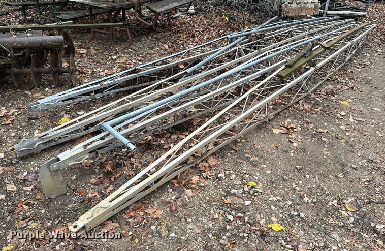 image for item NO9405 (8) boat docks