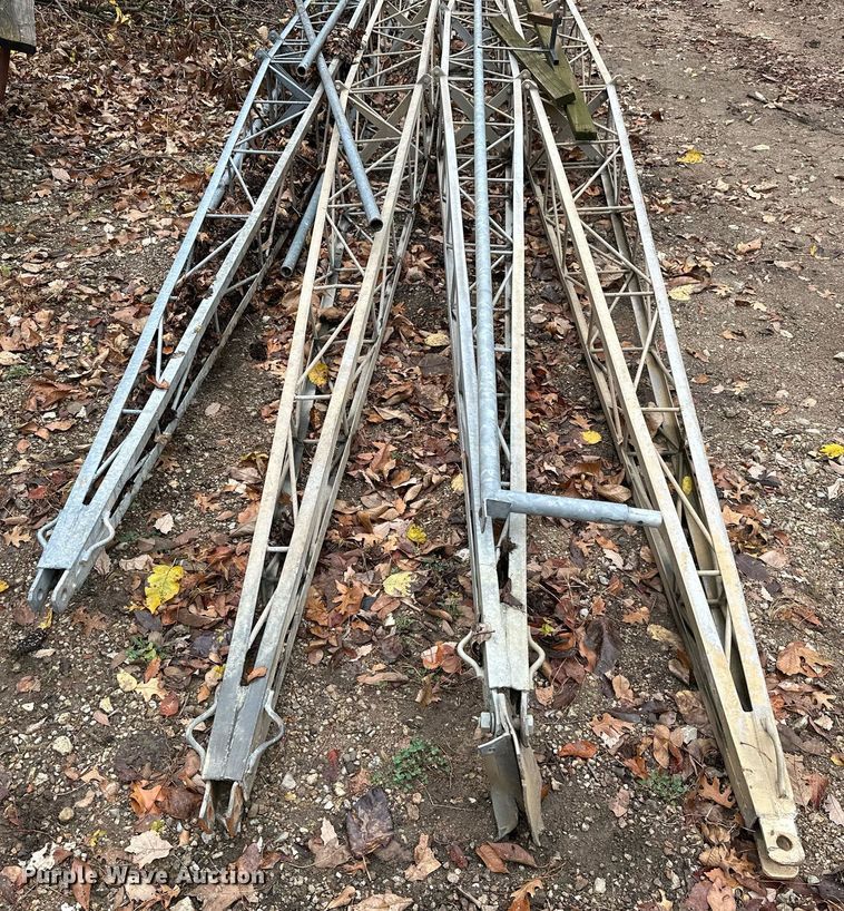 image for item NO9405 (8) boat docks