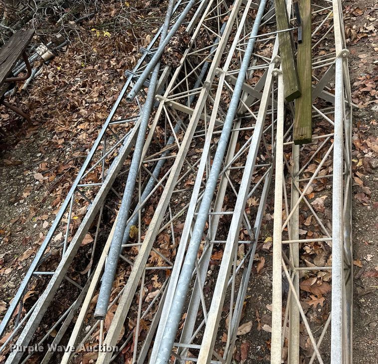 image for item NO9405 (8) boat docks