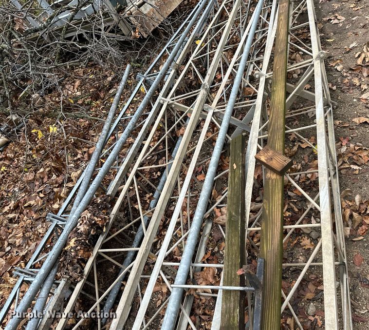 image for item NO9405 (8) boat docks