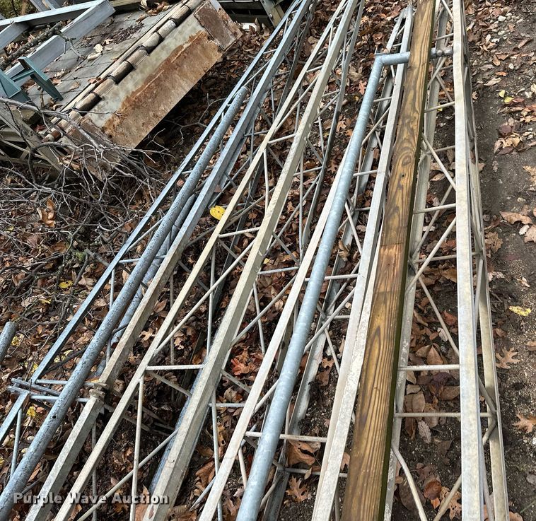 image for item NO9405 (8) boat docks