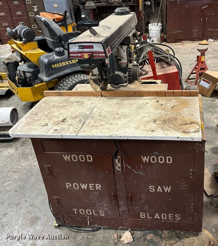 image for item NO9406 Tools