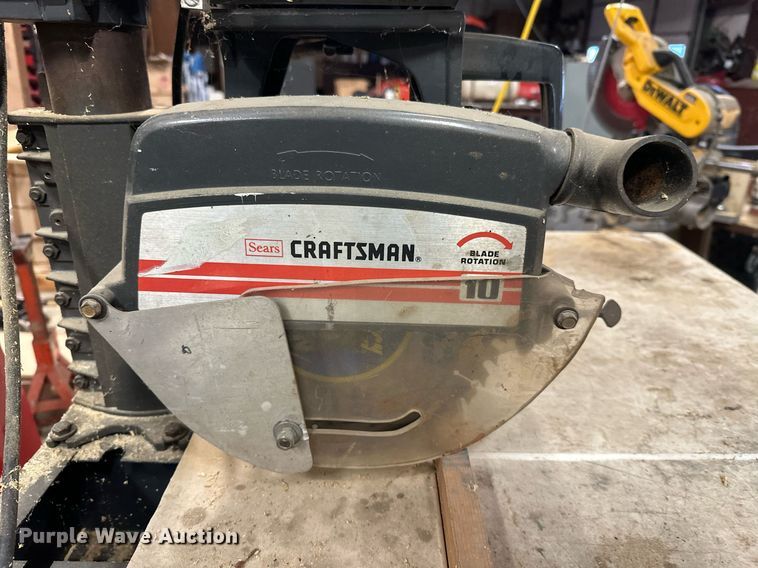 image for item NO9406 Tools