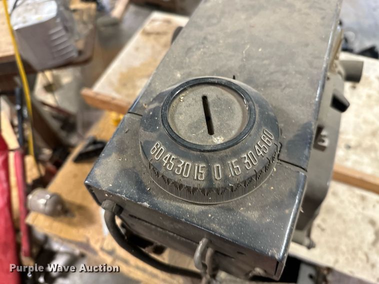 image for item NO9406 Tools