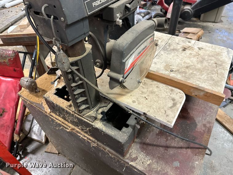 image for item NO9406 Tools