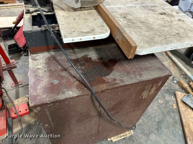 image for item NO9406 Tools