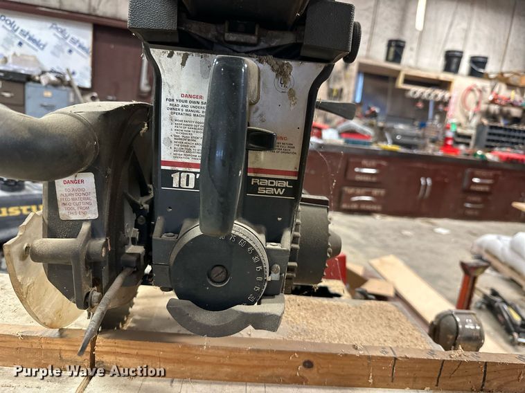 image for item NO9406 Tools