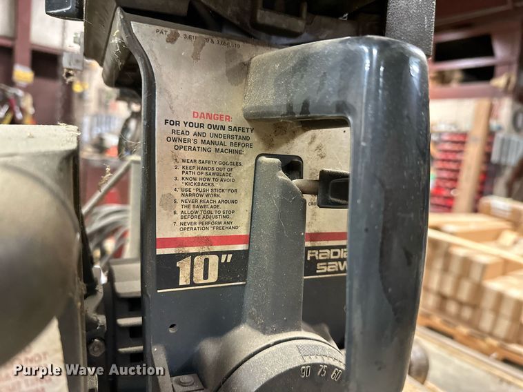 image for item NO9406 Tools