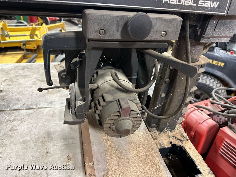 image for item NO9406 Tools