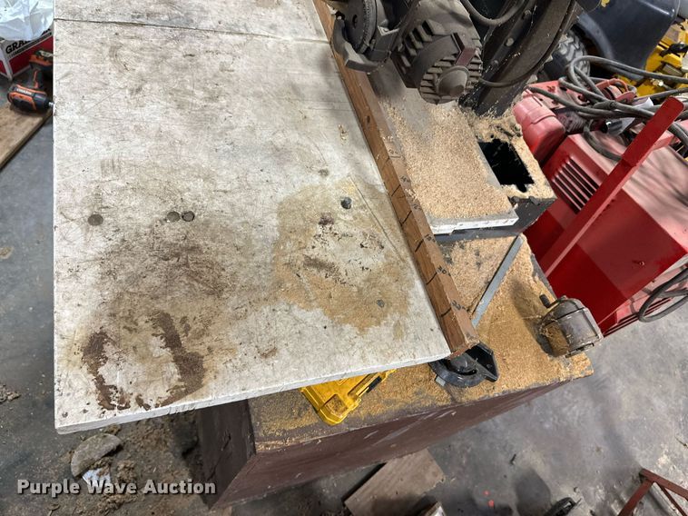 image for item NO9406 Tools