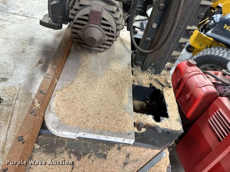 image for item NO9406 Tools