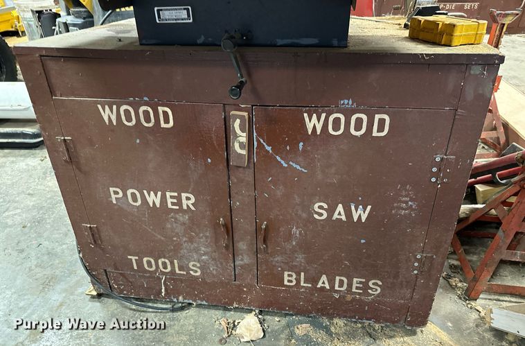 image for item NO9406 Tools