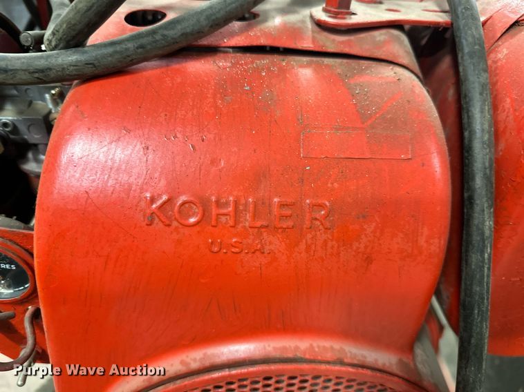 image for item NO9406 Tools