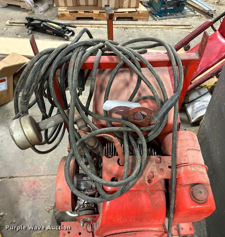 image for item NO9406 Tools