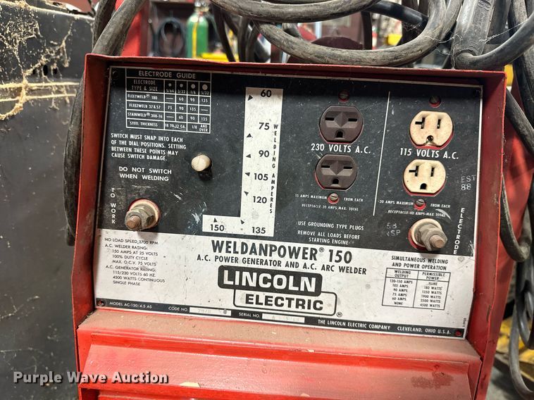 image for item NO9406 Tools