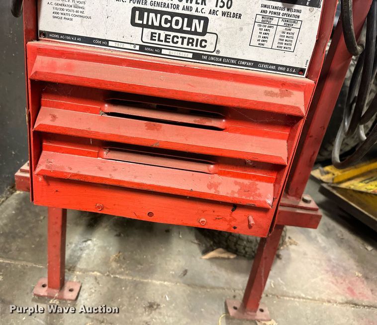 image for item NO9406 Tools